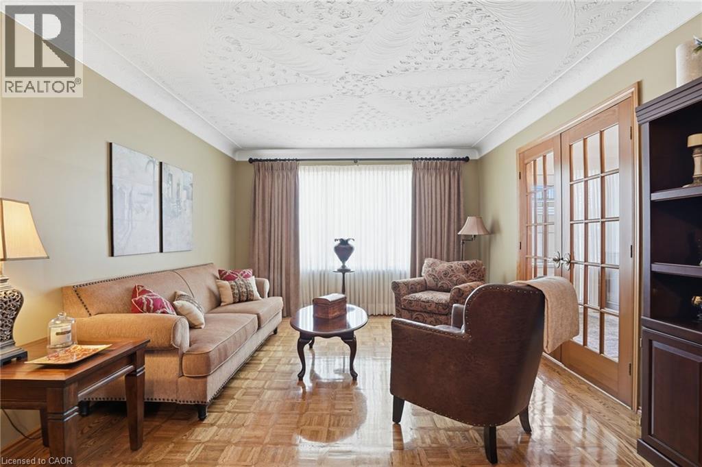 72 Oakridge Drive, Stoney Creek, Ontario  L8G 2T6 - Photo 6 - 40809808