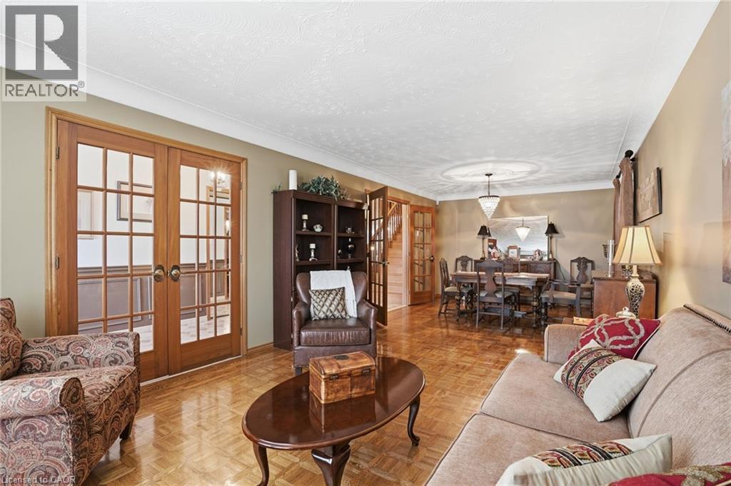 72 Oakridge Drive, Stoney Creek, Ontario  L8G 2T6 - Photo 7 - 40809808