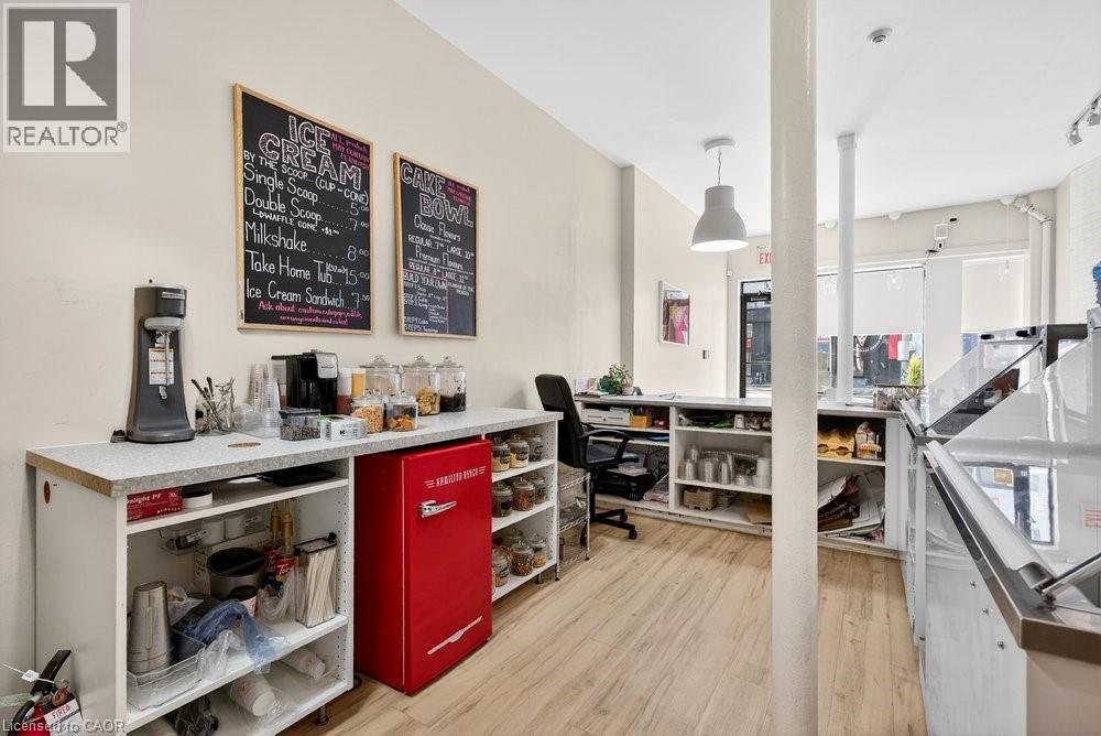 339 Barton Street E, Hamilton, Ontario  L8L 5L2 - Photo 10 - 40809645