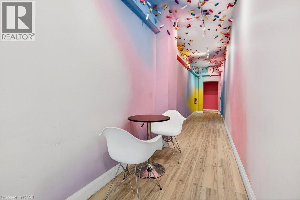 339 Barton Street E, Hamilton, Ontario  L8L 5L2 - Photo 12 - 40809645