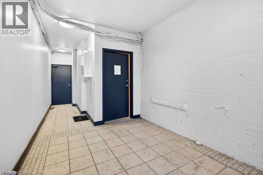 339 Barton Street E, Hamilton, Ontario  L8L 5L2 - Photo 14 - 40809645