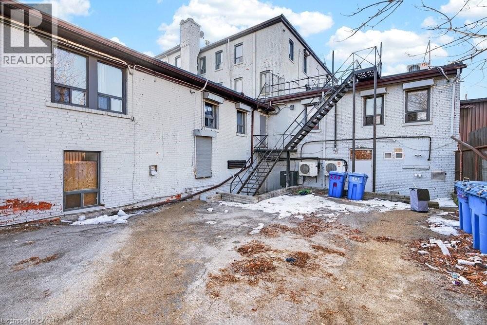 339 Barton Street E, Hamilton, Ontario  L8L 5L2 - Photo 15 - 40809645