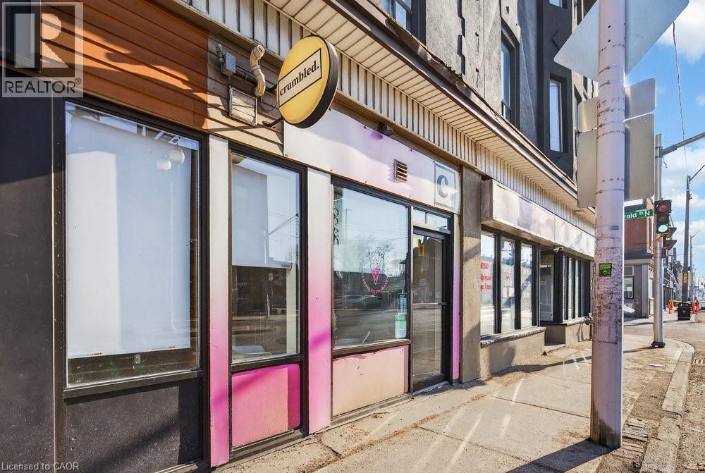 339 Barton Street E, Hamilton, Ontario  L8L 5L2 - Photo 17 - 40809645