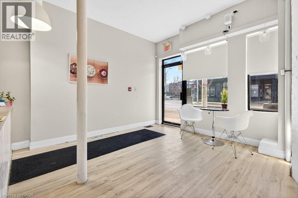 339 Barton Street E, Hamilton, Ontario  L8L 5L2 - Photo 2 - 40809645