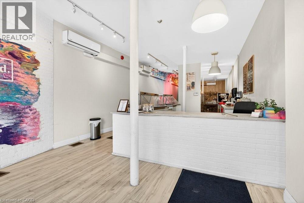 339 Barton Street E, Hamilton, Ontario  L8L 5L2 - Photo 4 - 40809645