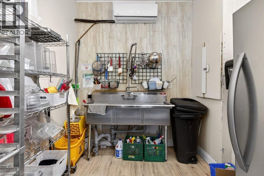 339 Barton Street E, Hamilton, Ontario  L8L 5L2 - Photo 7 - 40809645