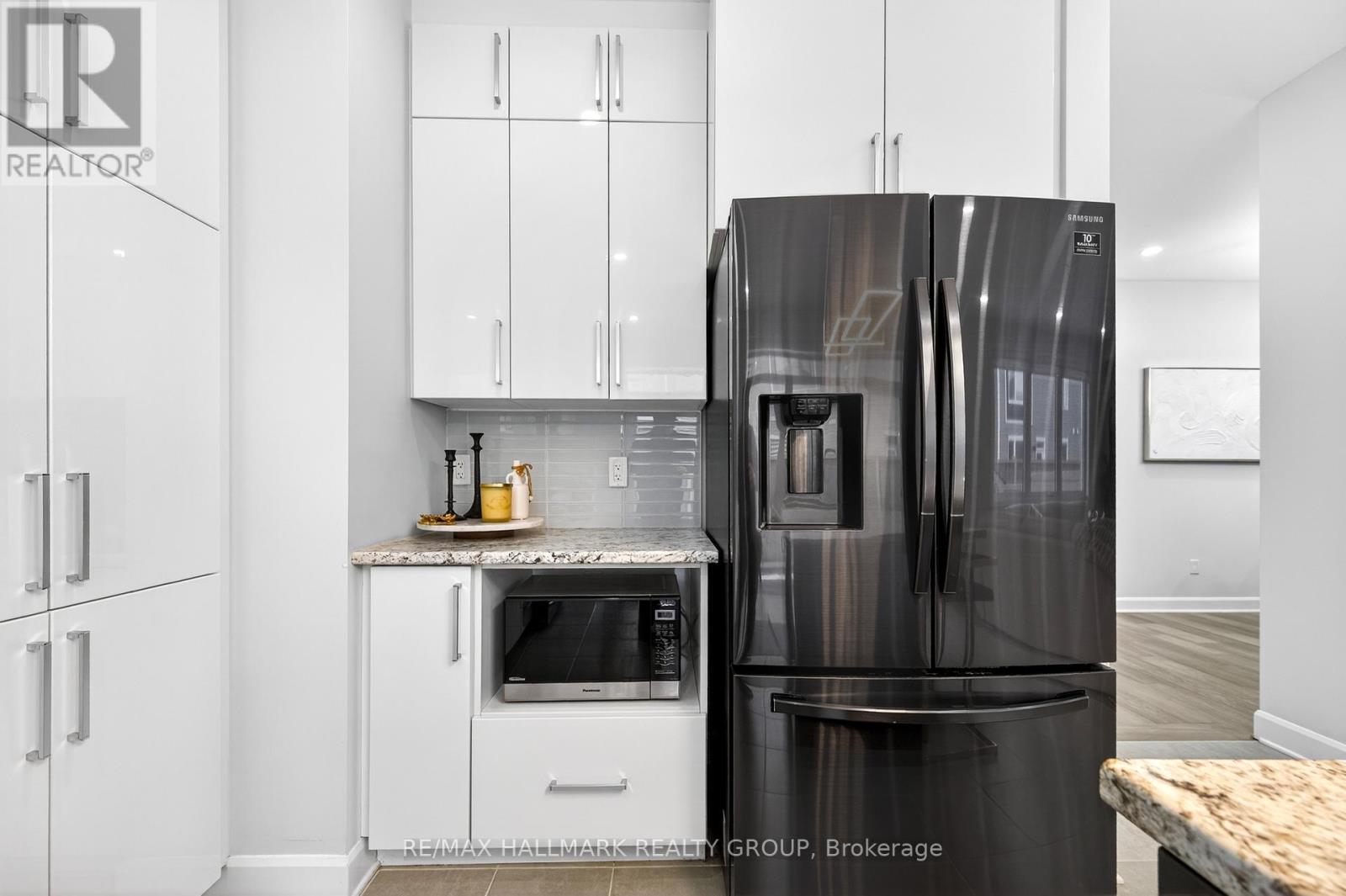 232 Aquarium Avenue, Ottawa, Ontario  K4A 1K7 - Photo 13 - X12806662