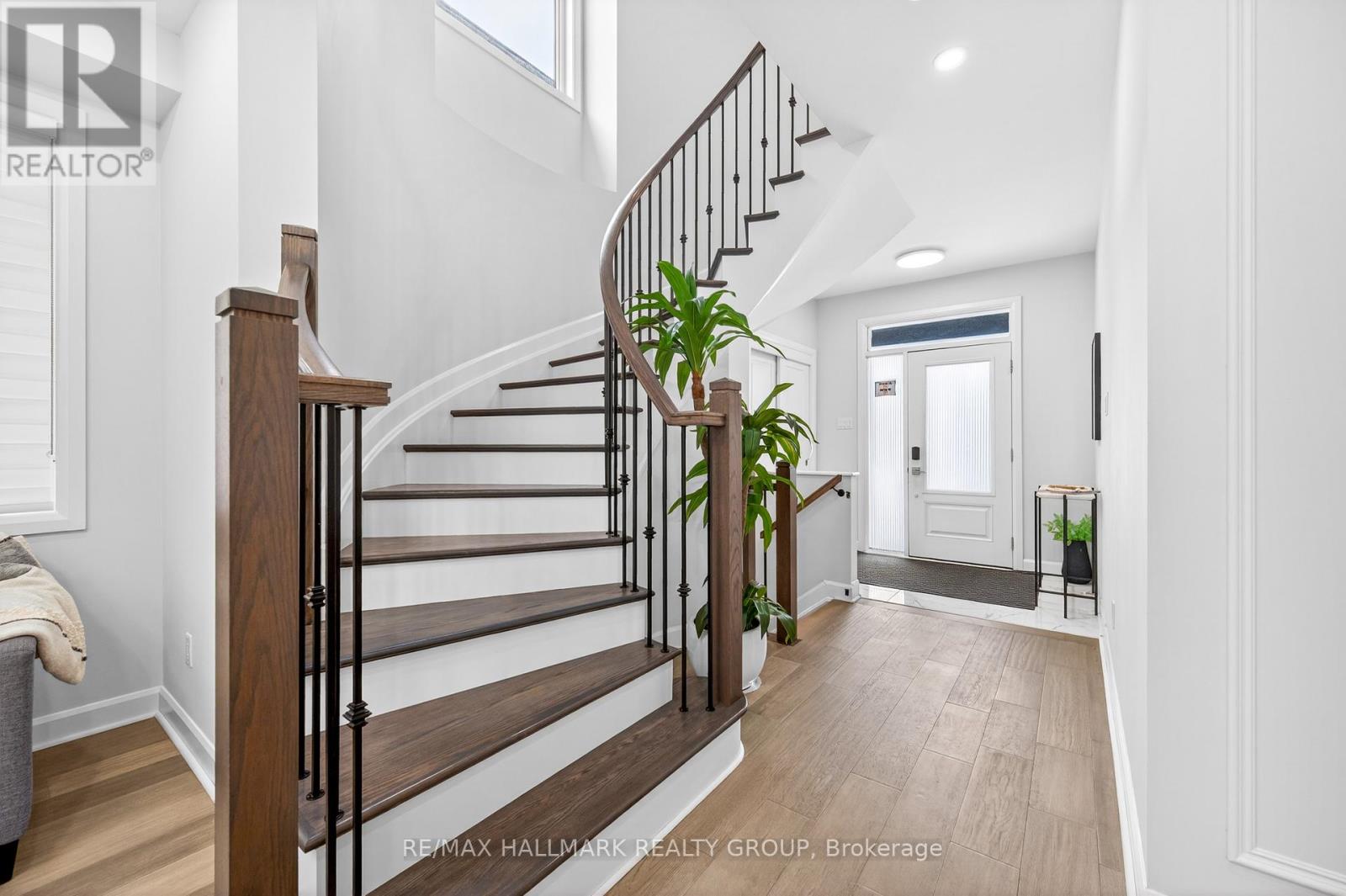 232 Aquarium Avenue, Ottawa, Ontario  K4A 1K7 - Photo 17 - X12806662