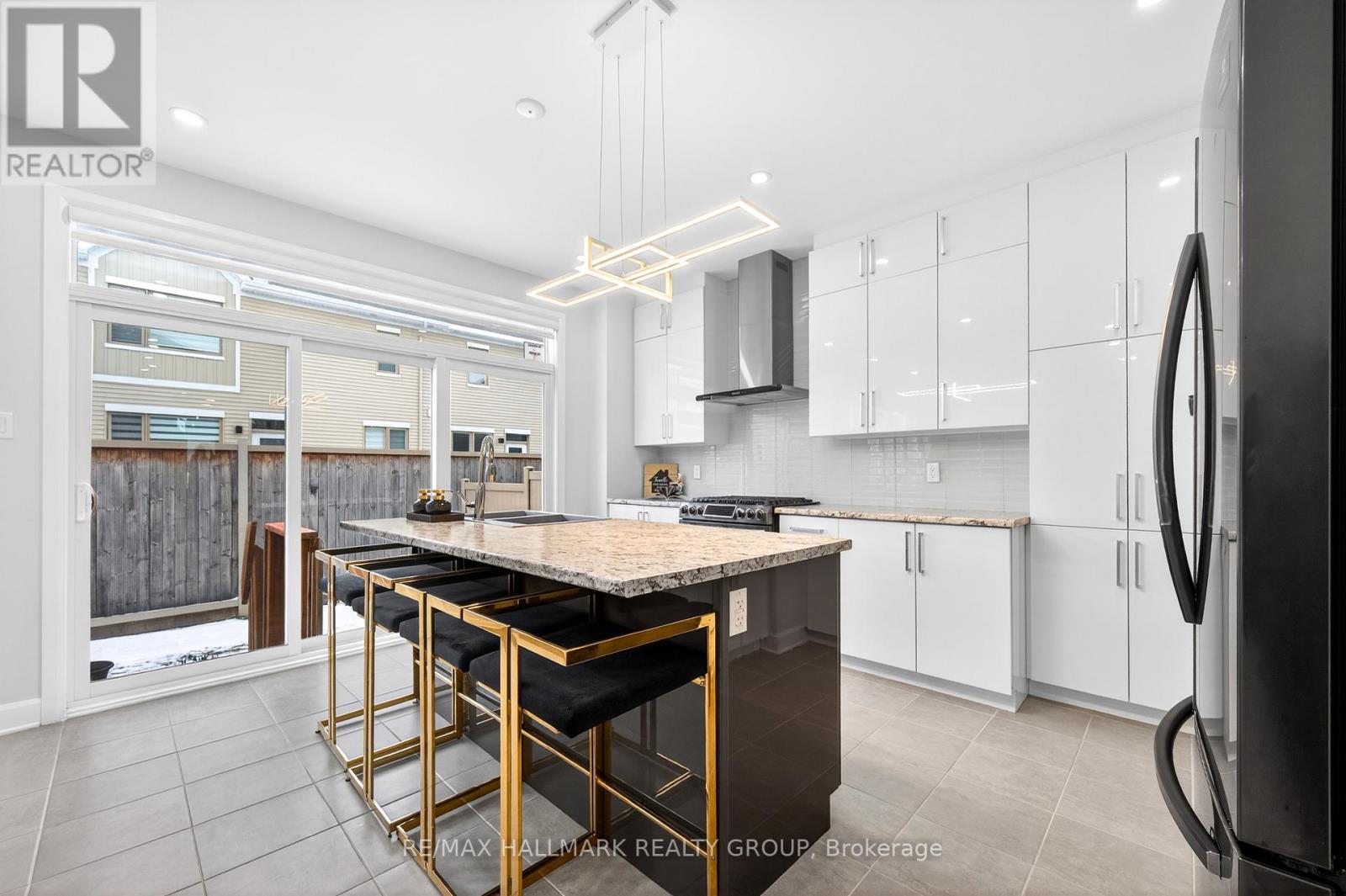 232 Aquarium Avenue, Ottawa, Ontario  K4A 1K7 - Photo 15 - X12806662