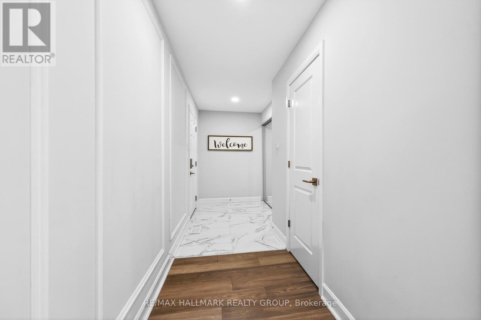 232 Aquarium Avenue, Ottawa, Ontario  K4A 1K7 - Photo 3 - X12806662