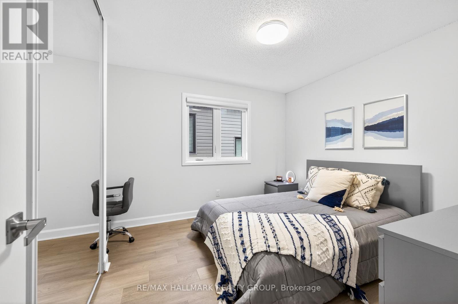 232 Aquarium Avenue, Ottawa, Ontario  K4A 1K7 - Photo 30 - X12806662