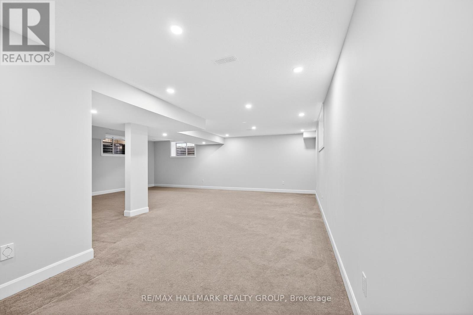 232 Aquarium Avenue, Ottawa, Ontario  K4A 1K7 - Photo 39 - X12806662