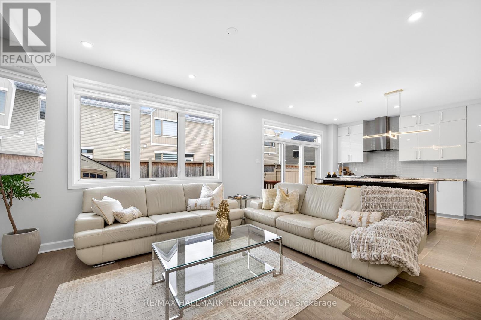 232 Aquarium Avenue, Ottawa, Ontario  K4A 1K7 - Photo 7 - X12806662