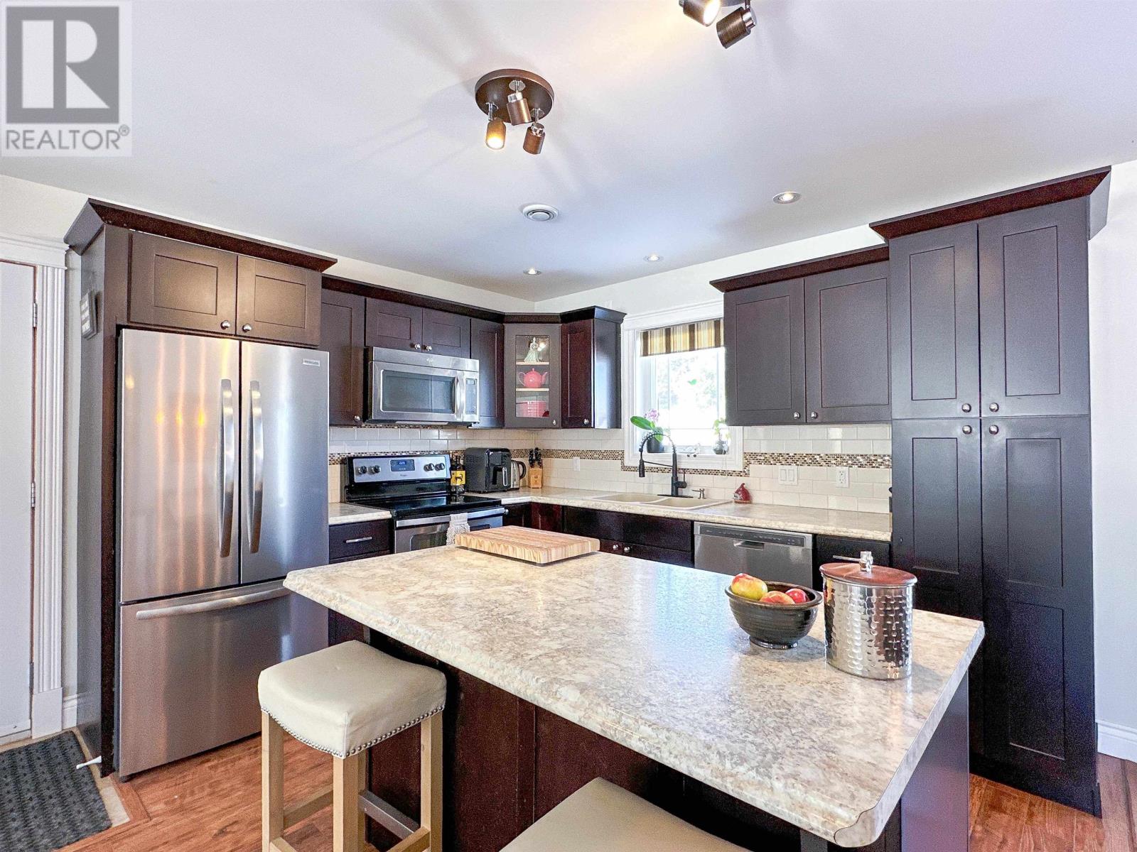 734 Stead Road, Wheatley River, Prince Edward Island  C0A 1N0 - Photo 10 - 202603936