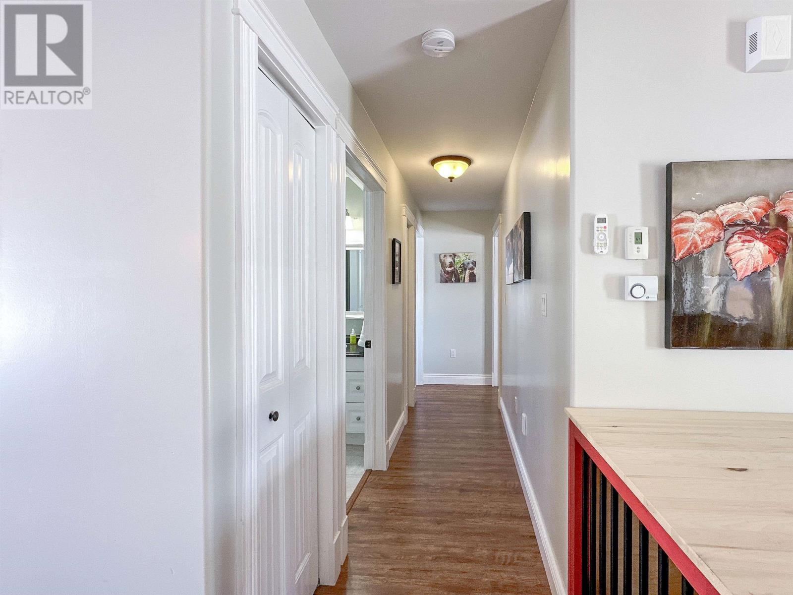 734 Stead Road, Wheatley River, Prince Edward Island  C0A 1N0 - Photo 11 - 202603936