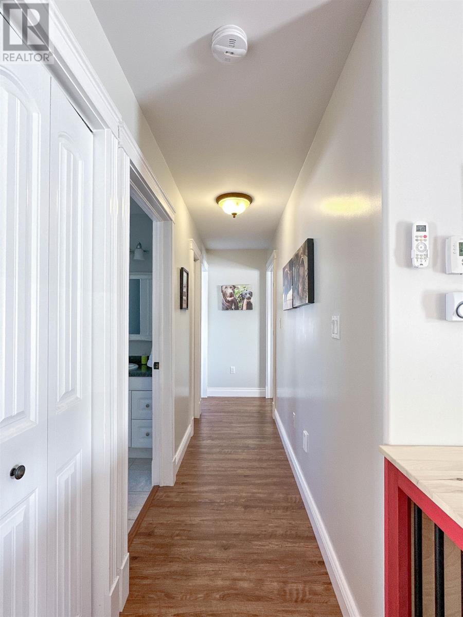 734 Stead Road, Wheatley River, Prince Edward Island  C0A 1N0 - Photo 12 - 202603936