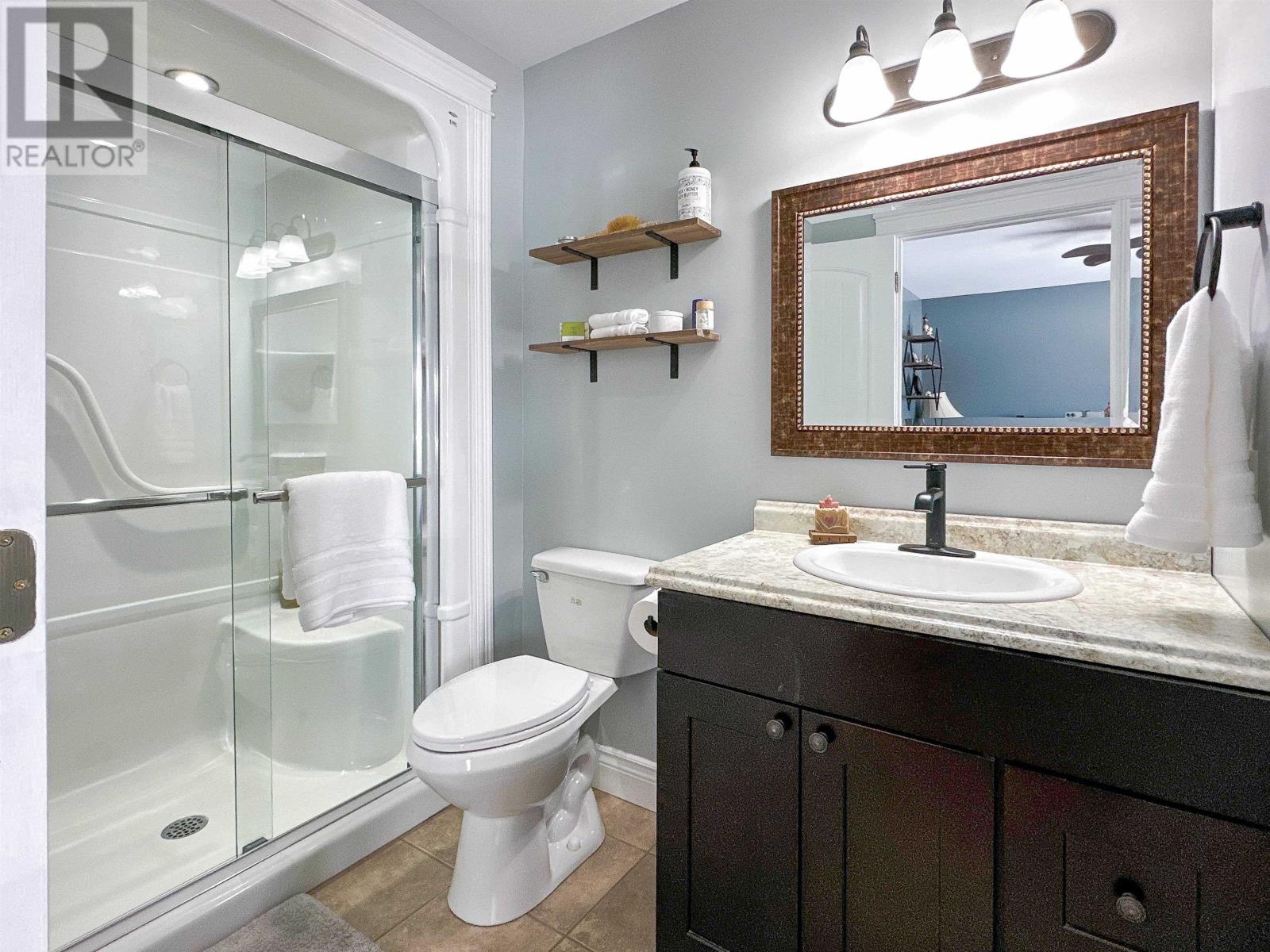 734 Stead Road, Wheatley River, Prince Edward Island  C0A 1N0 - Photo 13 - 202603936