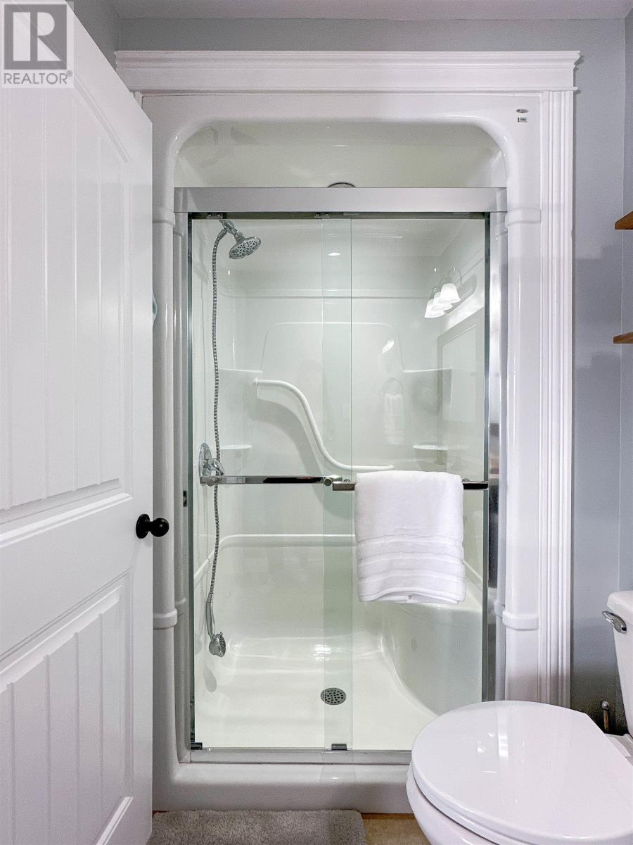 734 Stead Road, Wheatley River, Prince Edward Island  C0A 1N0 - Photo 14 - 202603936