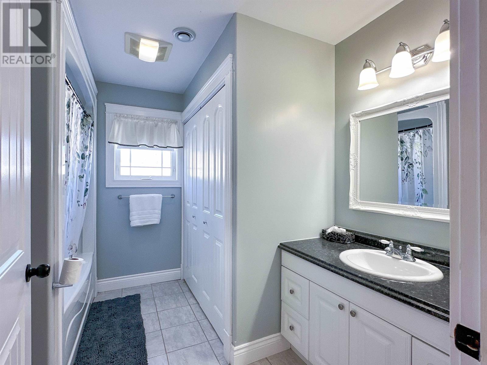 734 Stead Road, Wheatley River, Prince Edward Island  C0A 1N0 - Photo 15 - 202603936