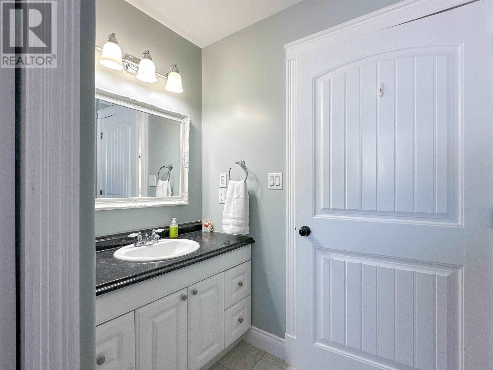 734 Stead Road, Wheatley River, Prince Edward Island  C0A 1N0 - Photo 16 - 202603936