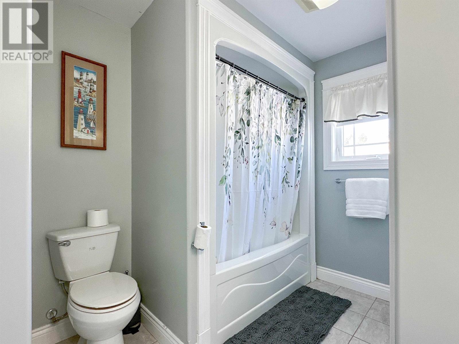 734 Stead Road, Wheatley River, Prince Edward Island  C0A 1N0 - Photo 17 - 202603936