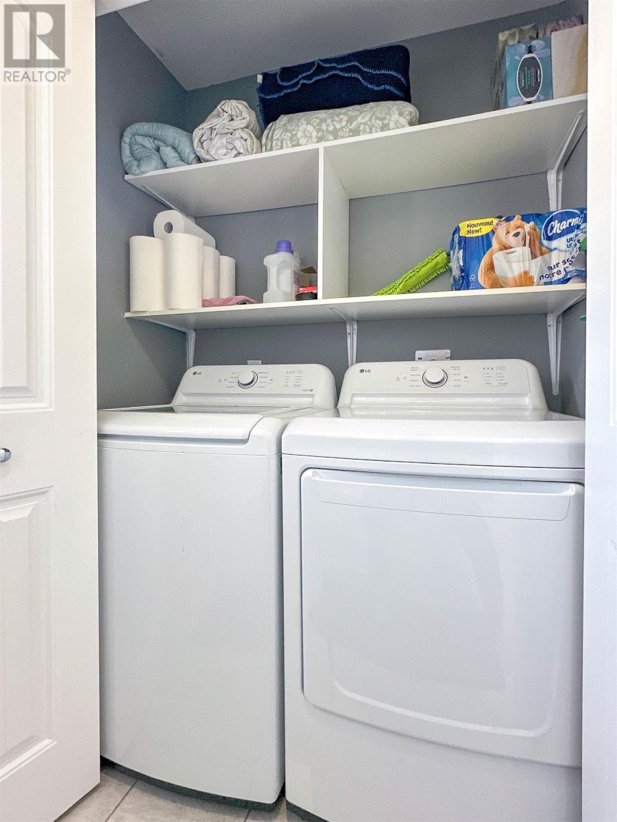 734 Stead Road, Wheatley River, Prince Edward Island  C0A 1N0 - Photo 19 - 202603936