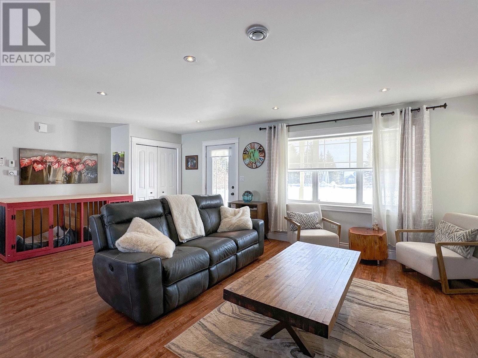 734 Stead Road, Wheatley River, Prince Edward Island  C0A 1N0 - Photo 2 - 202603936