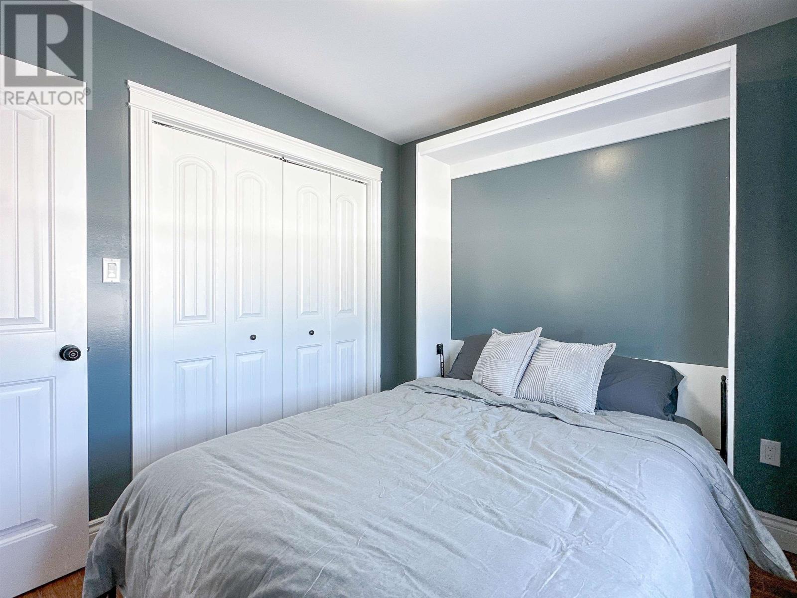 734 Stead Road, Wheatley River, Prince Edward Island  C0A 1N0 - Photo 21 - 202603936