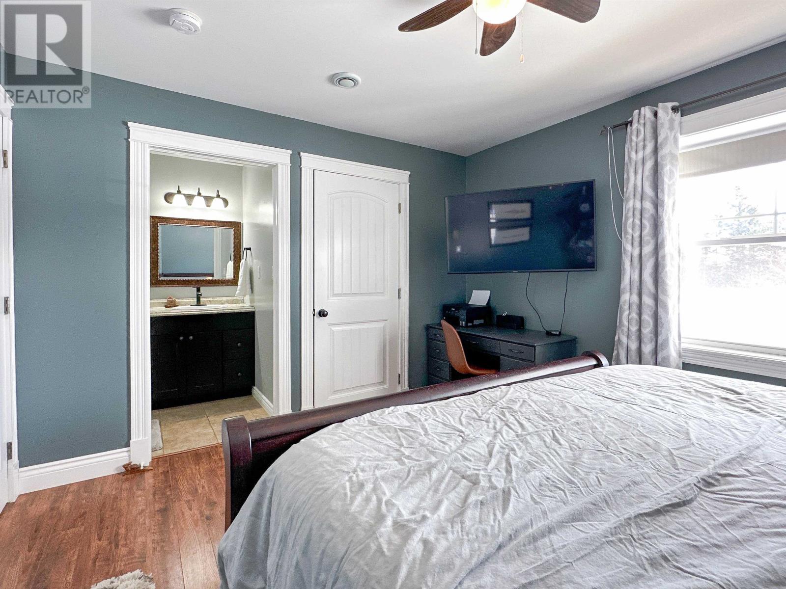 734 Stead Road, Wheatley River, Prince Edward Island  C0A 1N0 - Photo 22 - 202603936