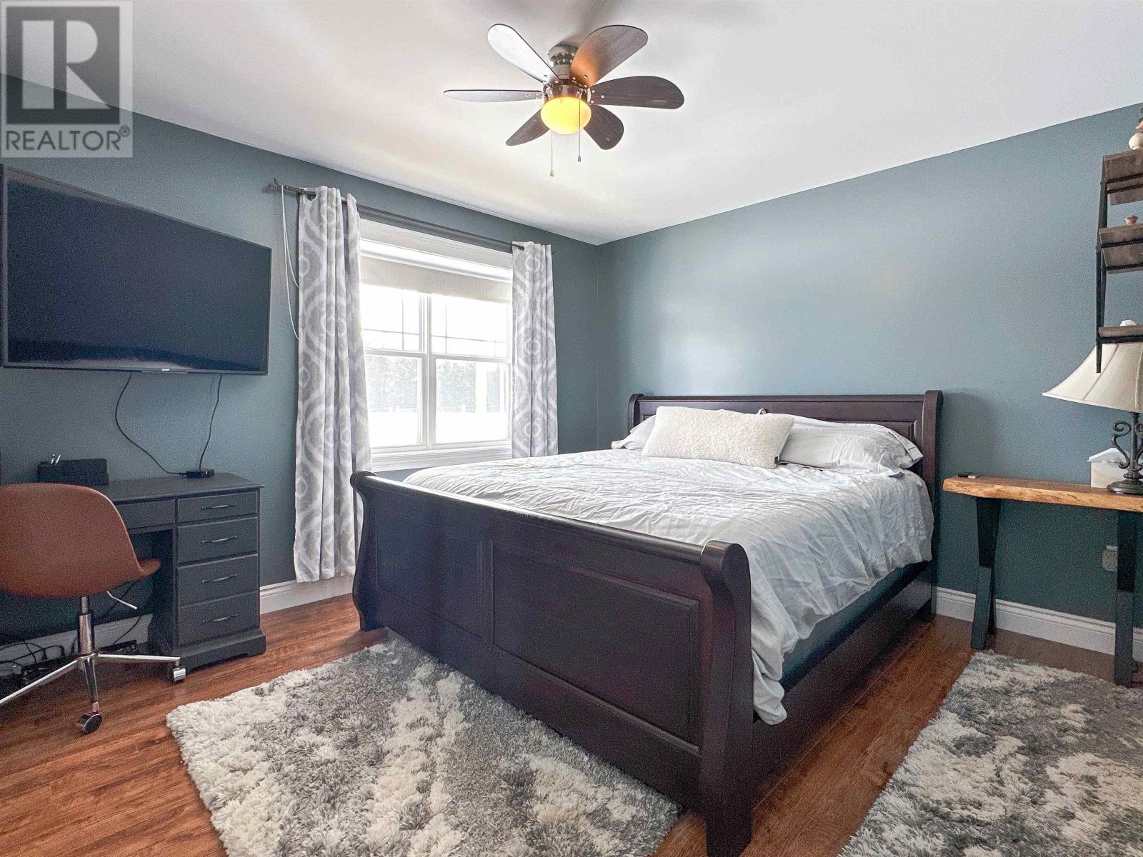 734 Stead Road, Wheatley River, Prince Edward Island  C0A 1N0 - Photo 23 - 202603936