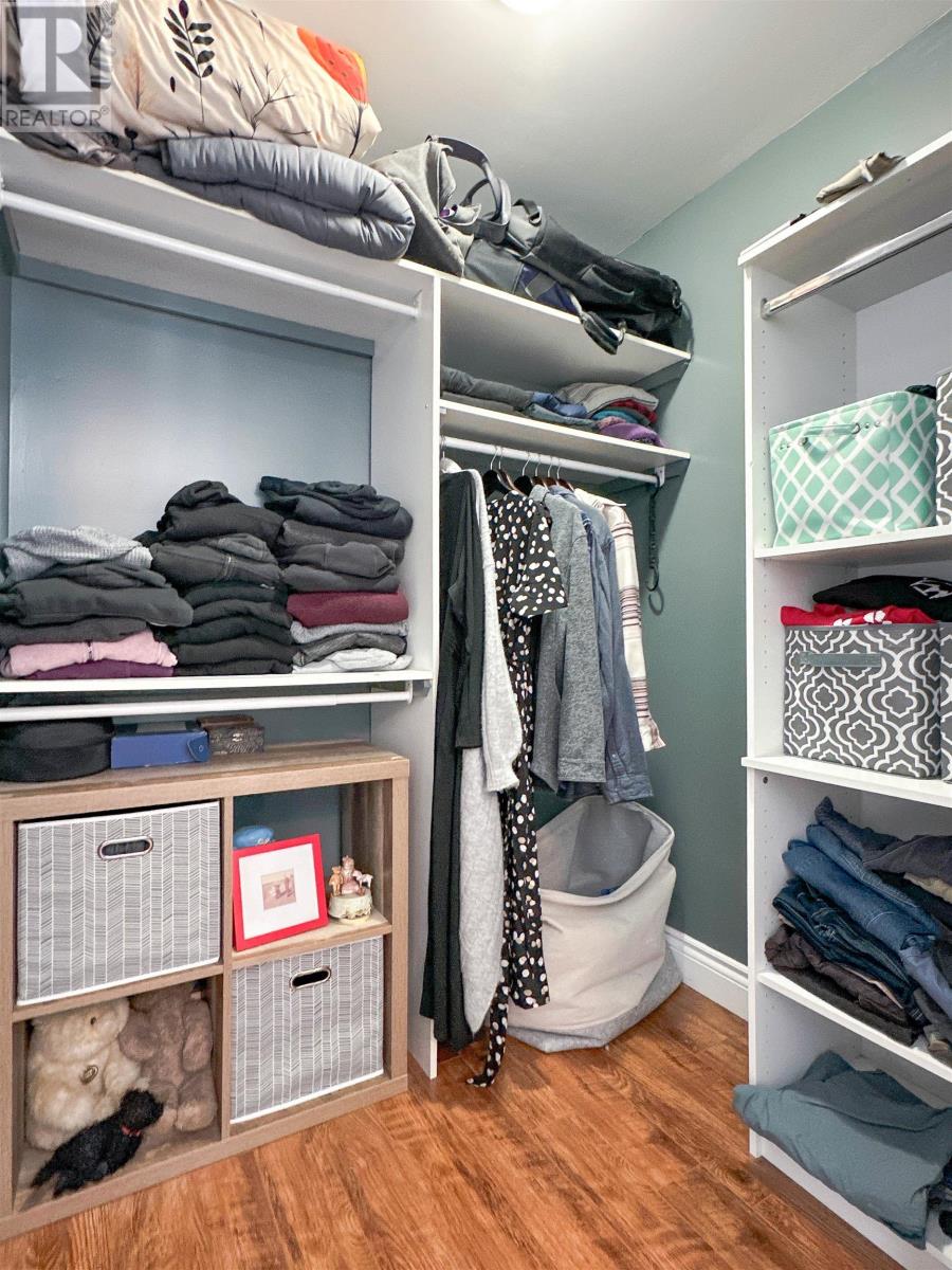 734 Stead Road, Wheatley River, Prince Edward Island  C0A 1N0 - Photo 24 - 202603936