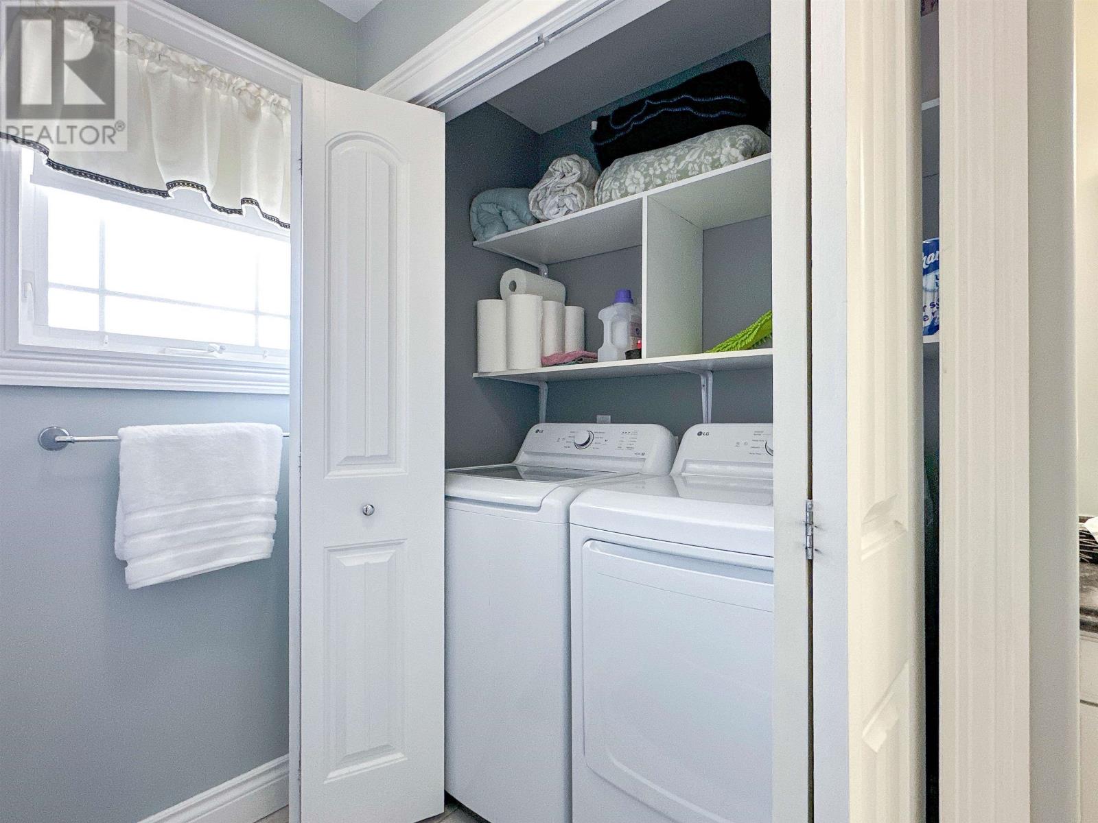 734 Stead Road, Wheatley River, Prince Edward Island  C0A 1N0 - Photo 25 - 202603936