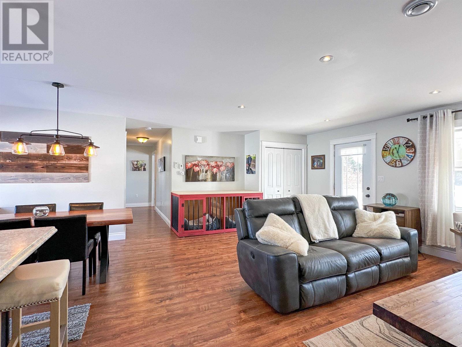 734 Stead Road, Wheatley River, Prince Edward Island  C0A 1N0 - Photo 3 - 202603936