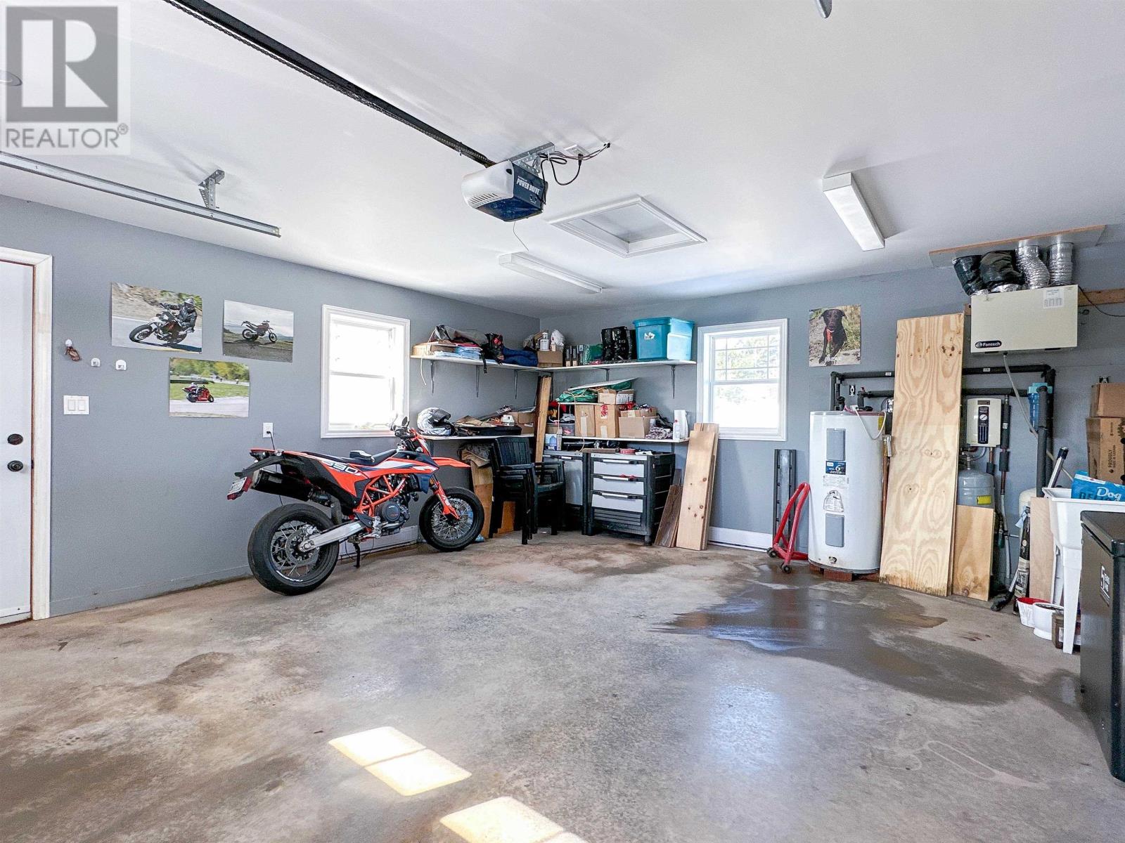 734 Stead Road, Wheatley River, Prince Edward Island  C0A 1N0 - Photo 33 - 202603936