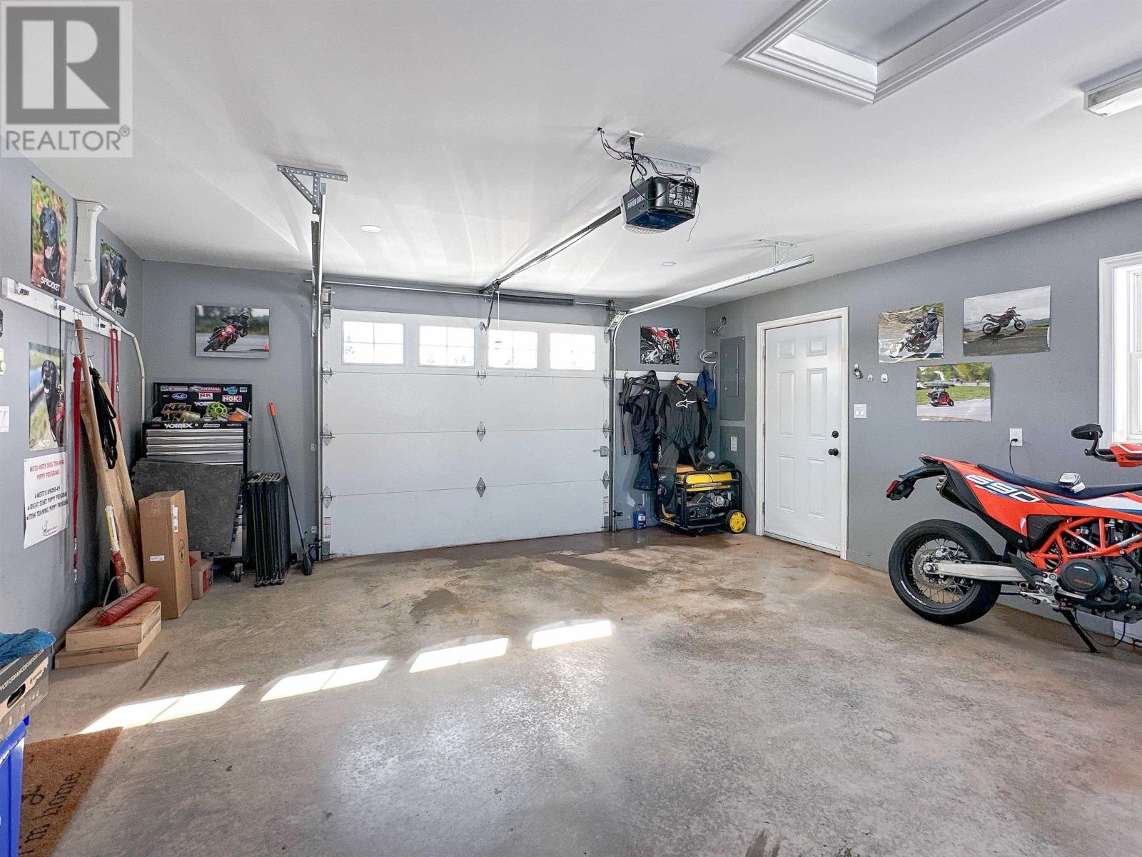 734 Stead Road, Wheatley River, Prince Edward Island  C0A 1N0 - Photo 34 - 202603936