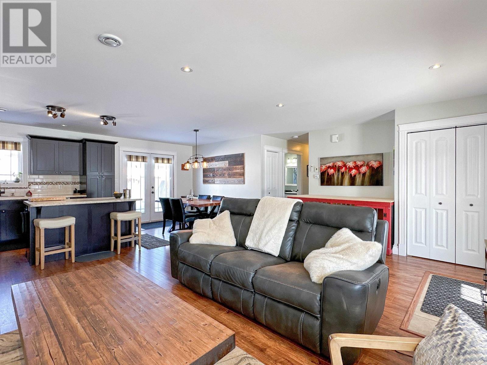 734 Stead Road, Wheatley River, Prince Edward Island  C0A 1N0 - Photo 4 - 202603936