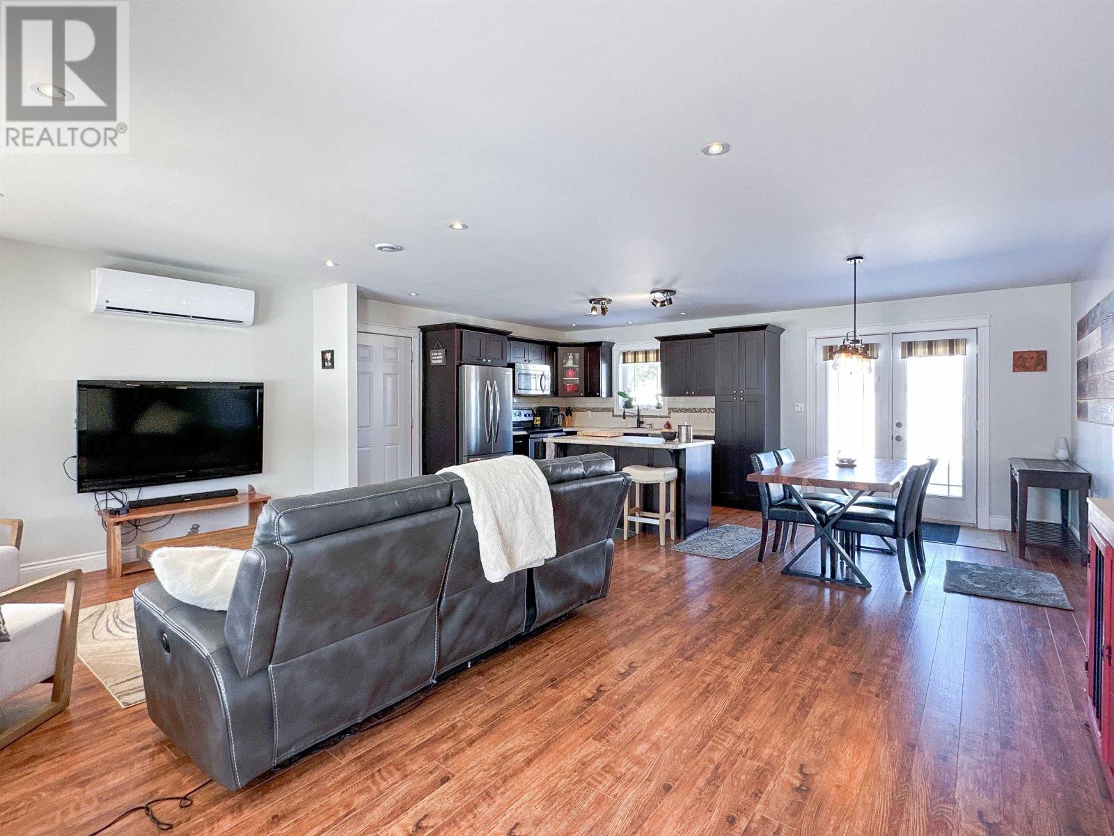 734 Stead Road, Wheatley River, Prince Edward Island  C0A 1N0 - Photo 5 - 202603936