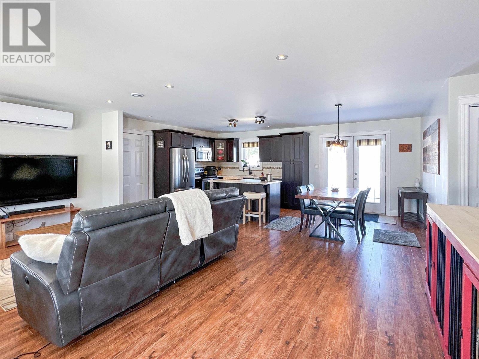 734 Stead Road, Wheatley River, Prince Edward Island  C0A 1N0 - Photo 6 - 202603936