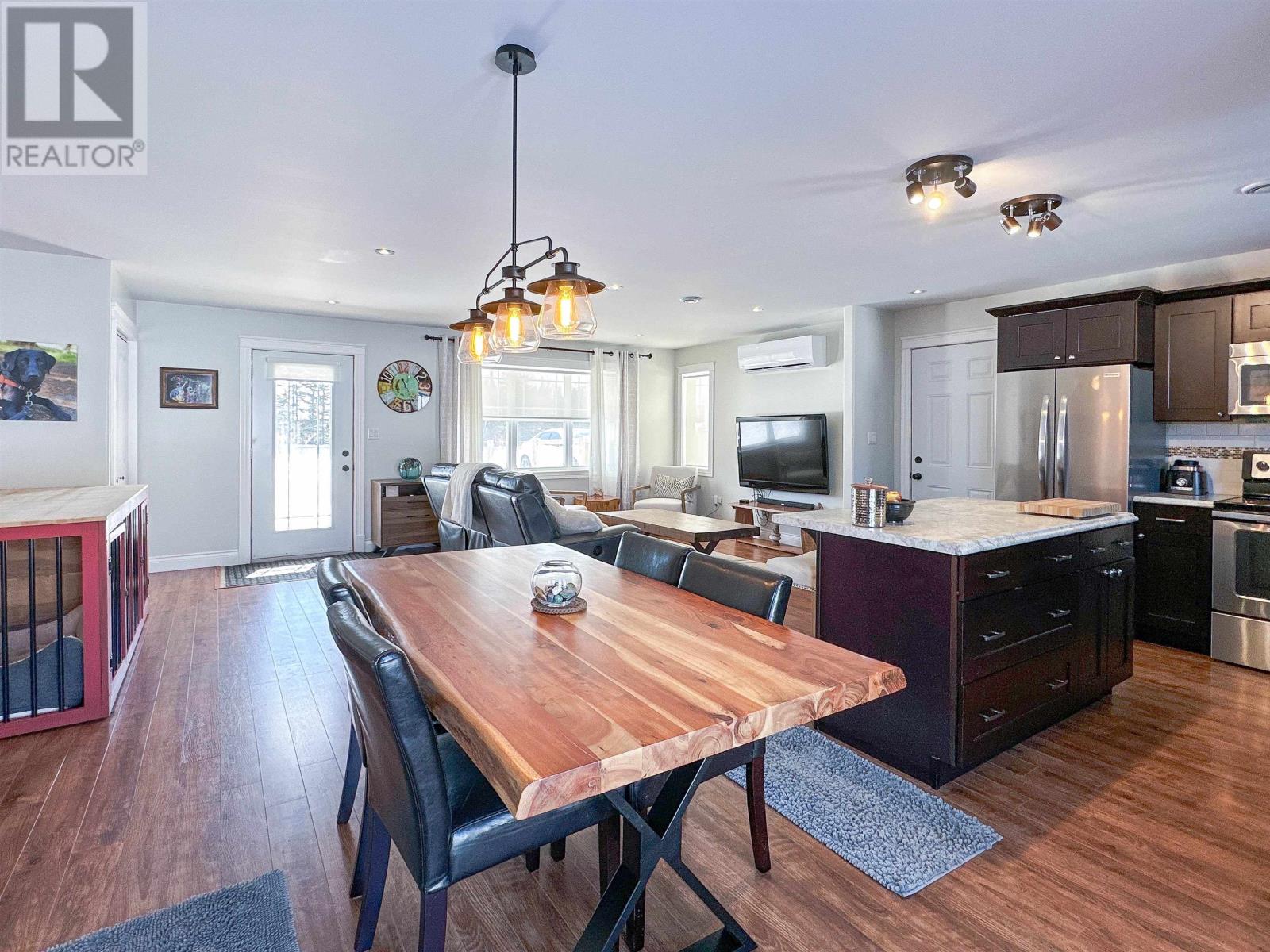 734 Stead Road, Wheatley River, Prince Edward Island  C0A 1N0 - Photo 7 - 202603936