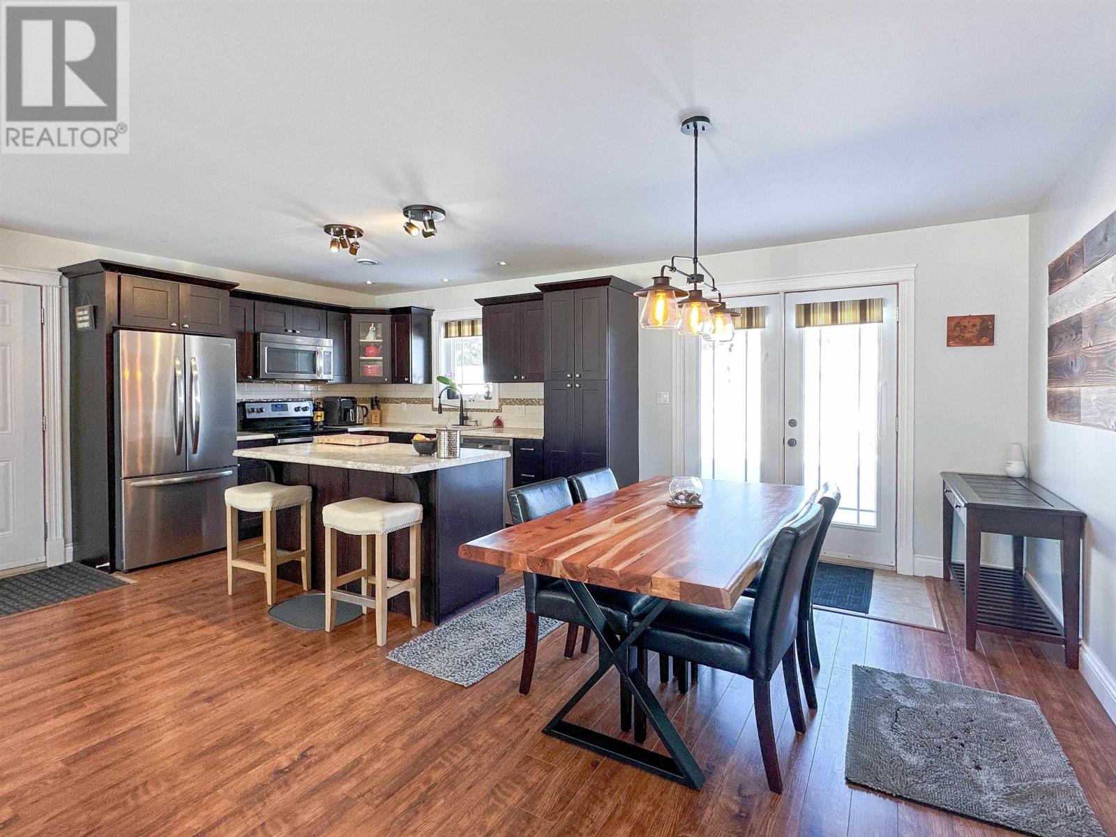 734 Stead Road, Wheatley River, Prince Edward Island  C0A 1N0 - Photo 8 - 202603936