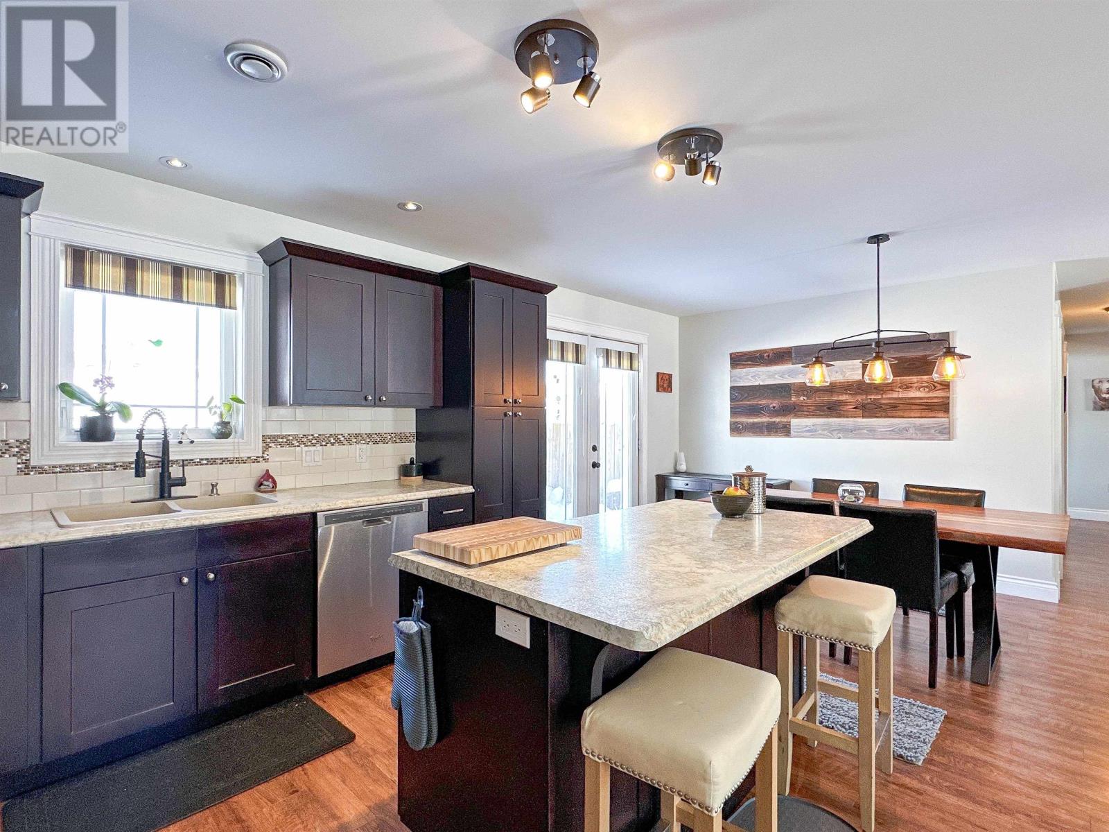 734 Stead Road, Wheatley River, Prince Edward Island  C0A 1N0 - Photo 9 - 202603936