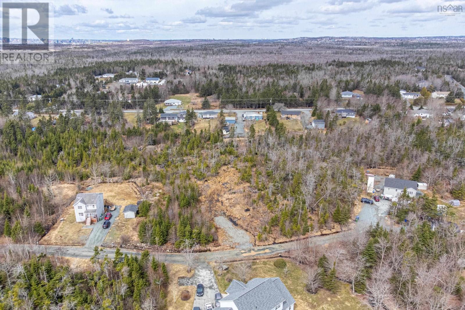 66 Boulder Lane, Eastern Passage, Nova Scotia  B3G 1P9 - Photo 5 - 202507377