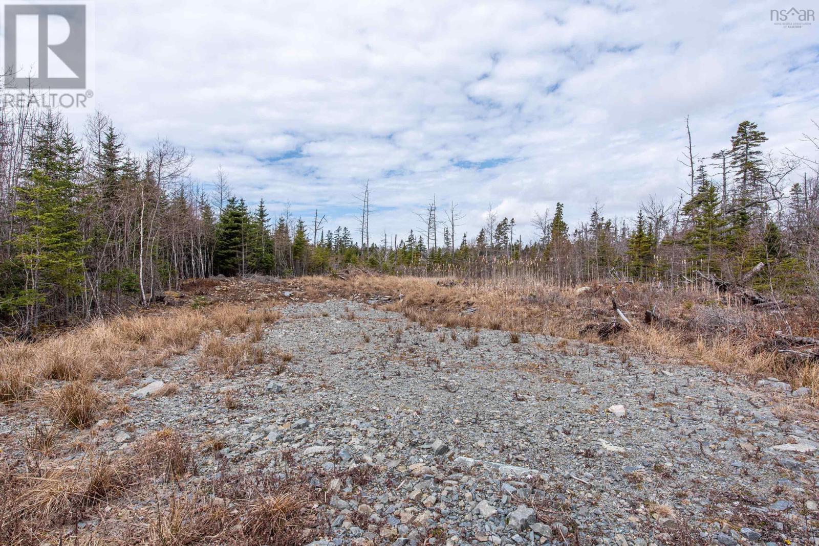 66 Boulder Lane, Eastern Passage, Nova Scotia  B3G 1P9 - Photo 2 - 202507377