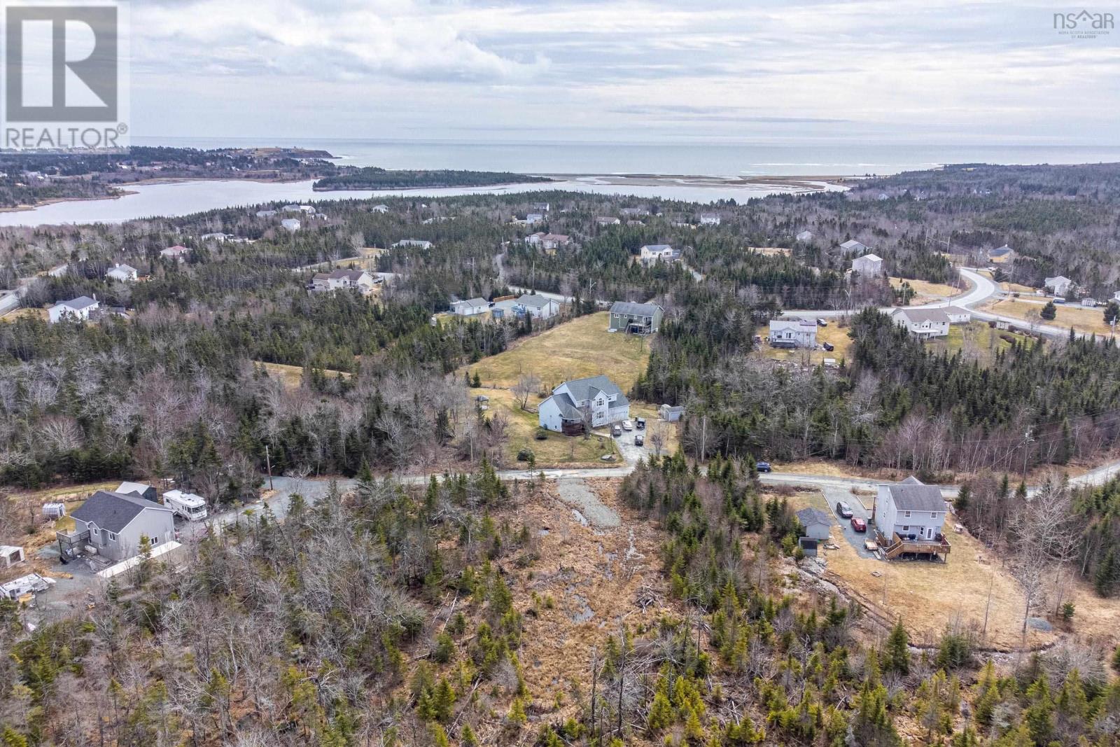 66 Boulder Lane, Eastern Passage, Nova Scotia  B3G 1P9 - Photo 7 - 202507377