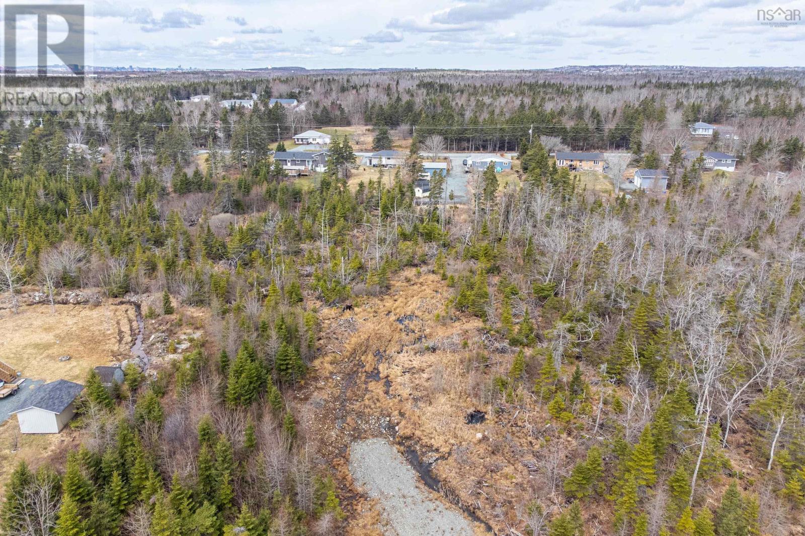 66 Boulder Lane, Eastern Passage, Nova Scotia  B3G 1P9 - Photo 4 - 202507377