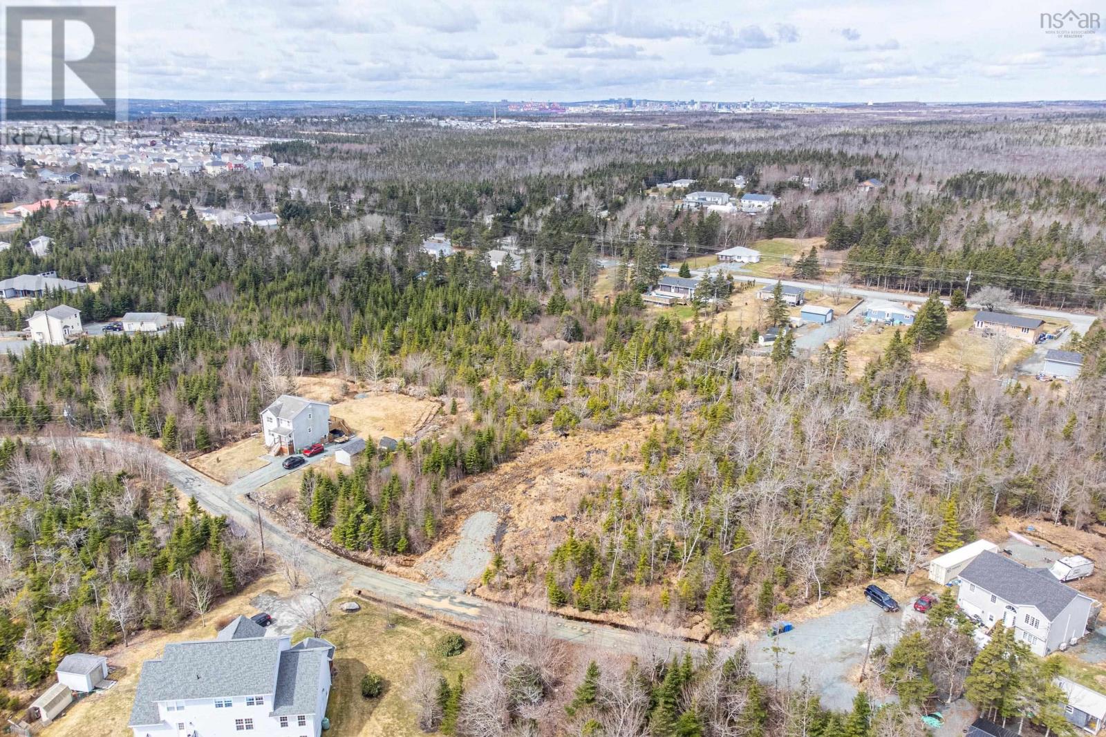 66 Boulder Lane, Eastern Passage, Nova Scotia  B3G 1P9 - Photo 6 - 202507377