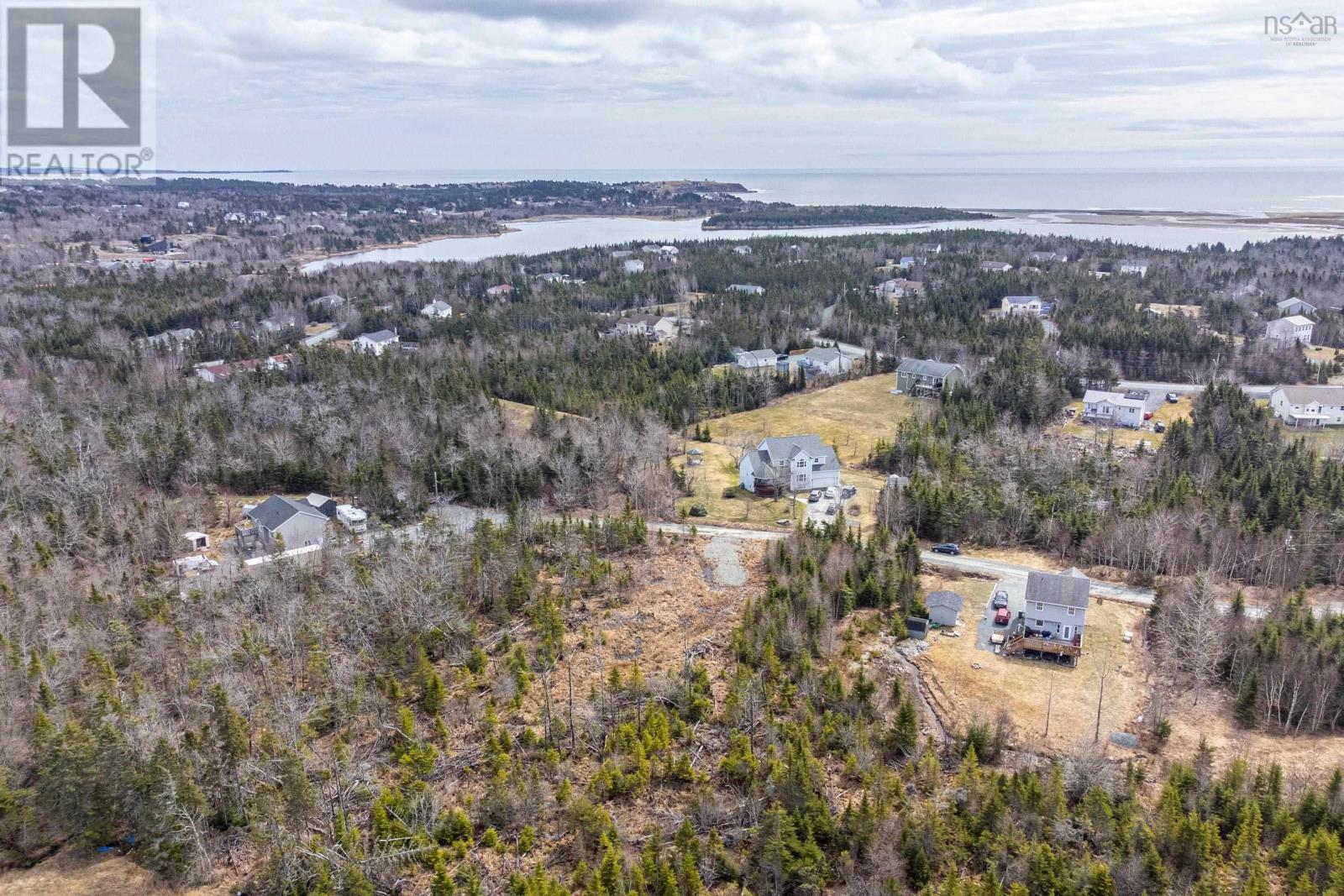 66 Boulder Lane, Eastern Passage, Nova Scotia  B3G 1P9 - Photo 8 - 202507377