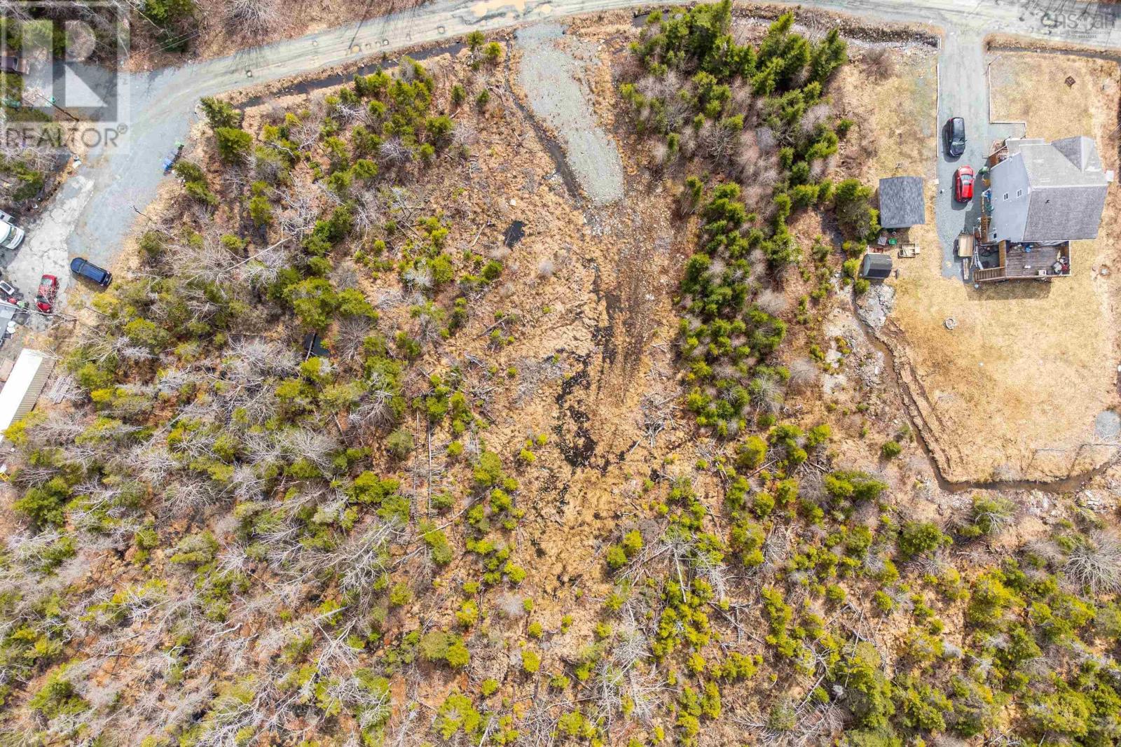 66 Boulder Lane, Eastern Passage, Nova Scotia  B3G 1P9 - Photo 9 - 202507377