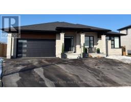 3642 VOSBURGH PLACE, Lincoln, Ontario