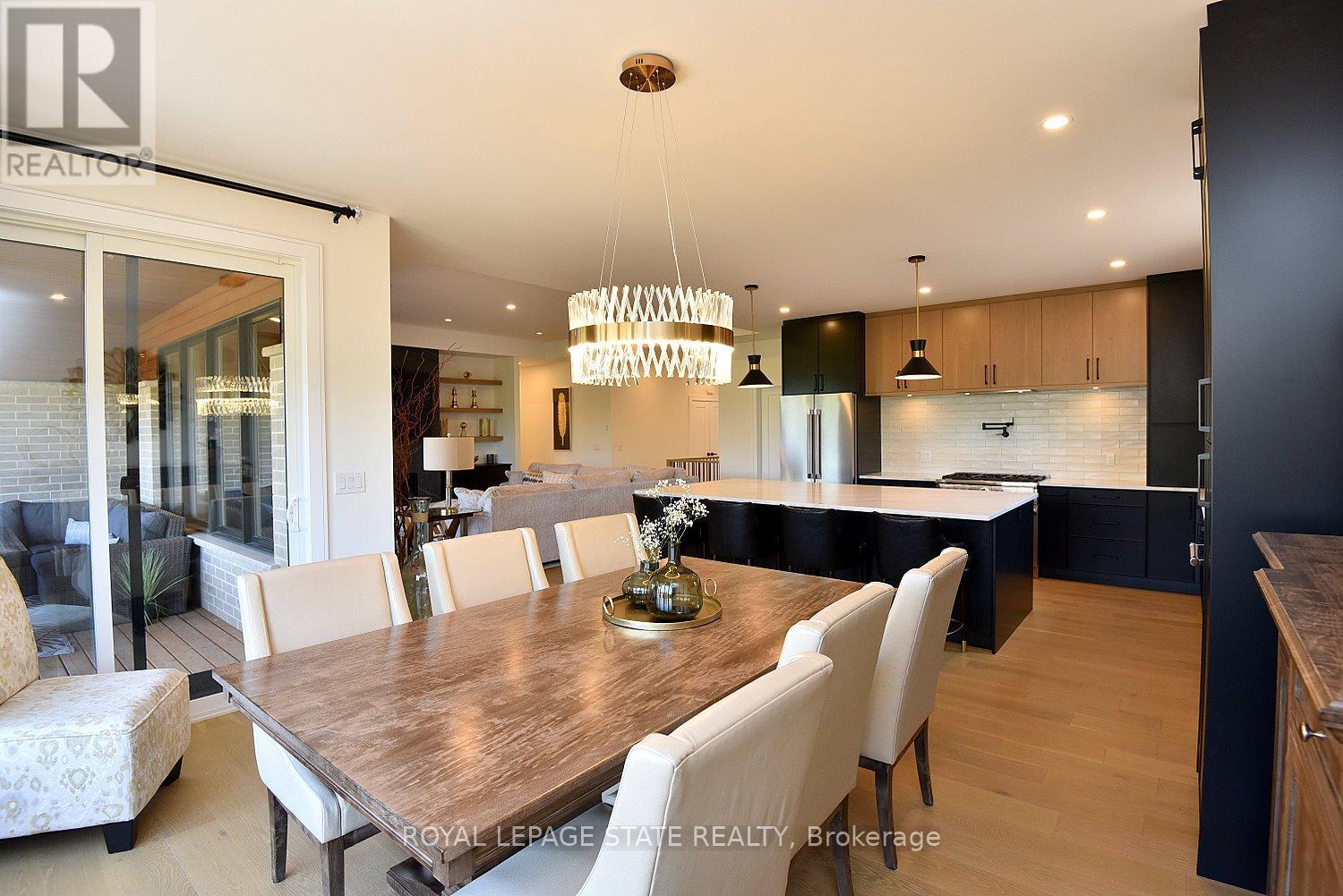 3642 Vosburgh Place, Lincoln, Ontario  L0R 1G0 - Photo 6 - X12789202